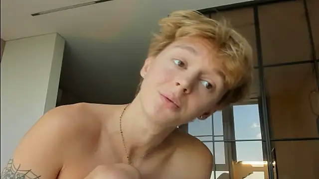 angelAndyy webcam