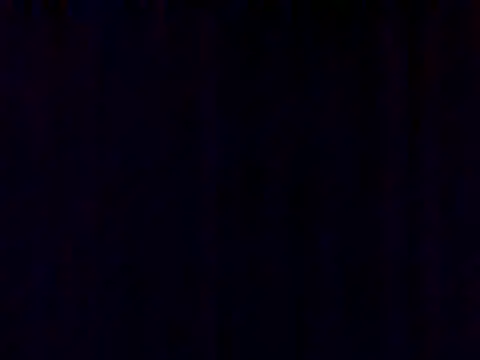 steelwings1976 webcam