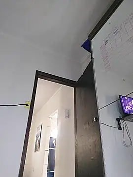 Gasc_1992 webcam
