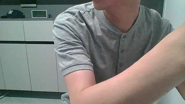 nole_china7 webcam