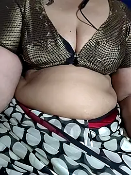 sesiteluguammayi webcam