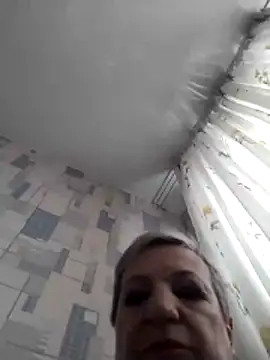 StarNicole webcam