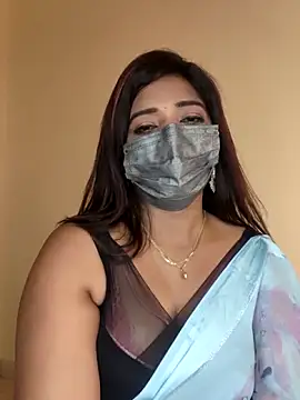 Marathi_rani2 webcam