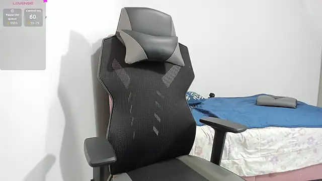 abu_dhabi_21 webcam