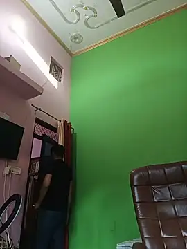 BIGGGGGBOYYYYY webcam
