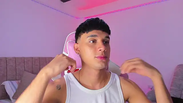 Michael_Jordan_zz webcam