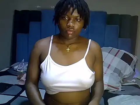 melanin_moon webcam