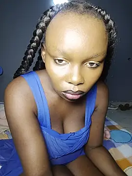 Sexymaurine webcam
