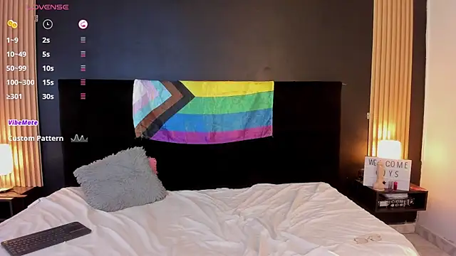 twodolls18 webcam