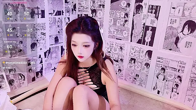 Sunny-913 webcam