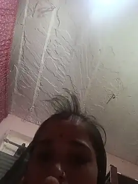 HOranipal57 webcam