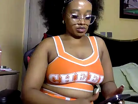 BOOTY_BANGERxxx webcam