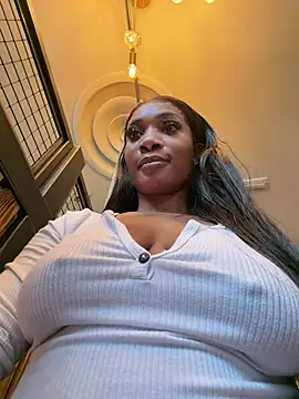 ___Nessa webcam