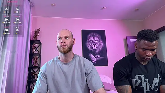 FireBeard_