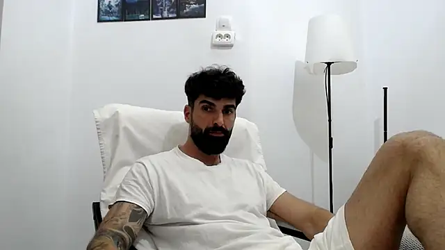 Verycutex webcam