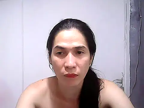 BigDickTrans webcam