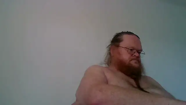 Kaappi1967 webcam