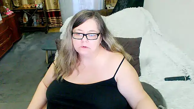 sex2 webcam
