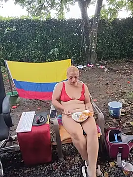 hotandfierylatinos2023 webcam
