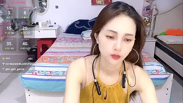 miaomiao-99