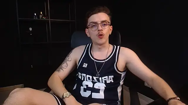 FelixStarkk