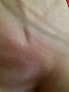 CelynaRoss