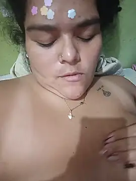 Paola16_6 live sex cam