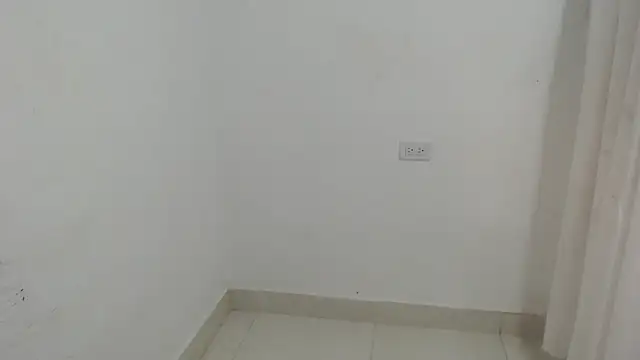 estefania224 webcam