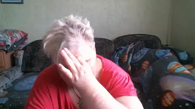 Lana555 webcam