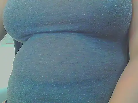 keepmepregnantT webcam