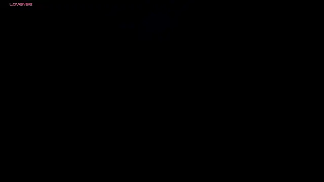 Watch lauren_rios7 live on EroticFlix - High definition streams