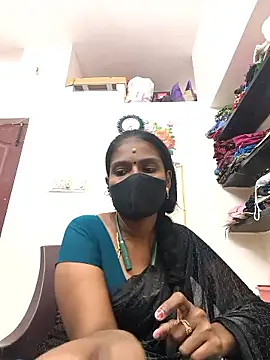 Watch Tamil_Yalini12 live on EroticFlix - High definition streams