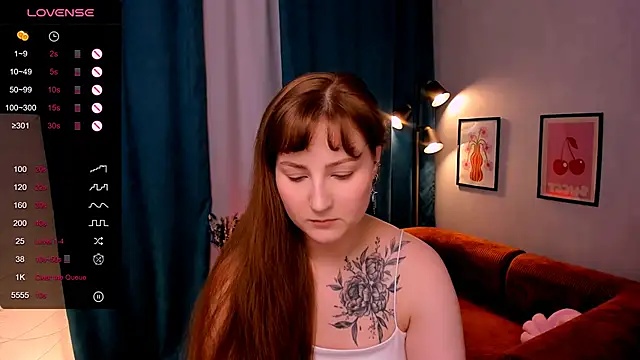 velvet_cherry_ webcam