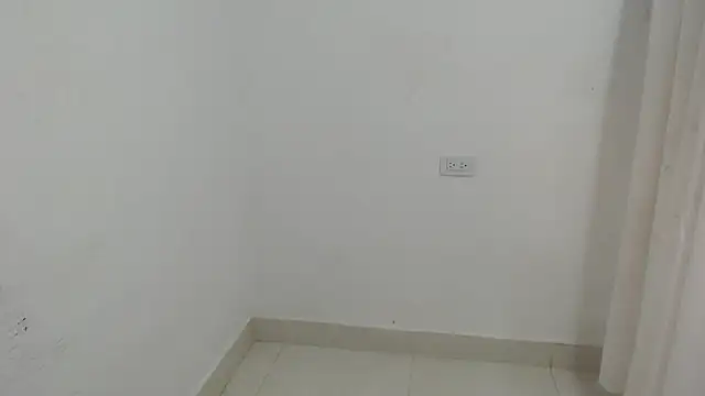 estefania224 webcam