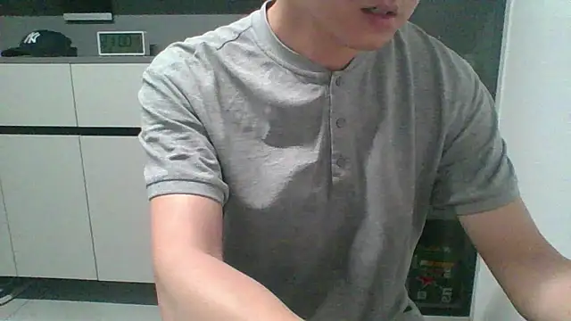 nole_china7 webcam