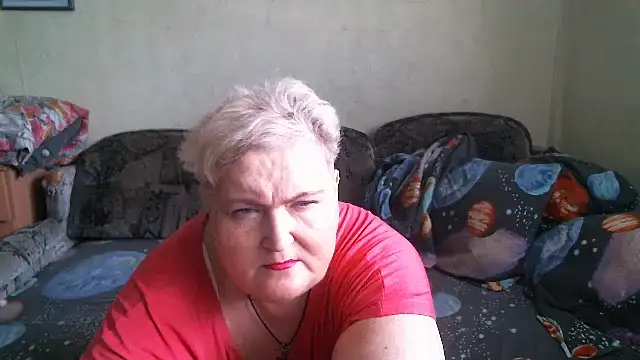 Lana555 webcam