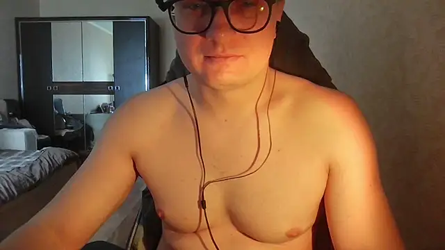 k8mura webcam