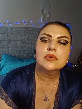 kataleya94 webcam