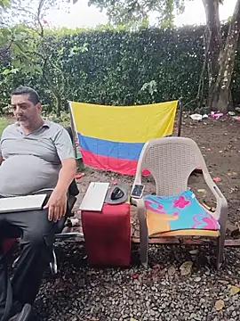 hotandfierylatinos2023 webcam