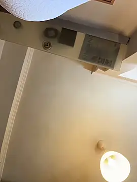 Hotmomcheckk_ webcam