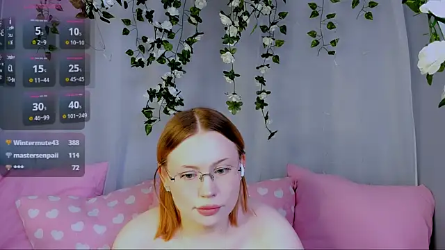 Tina_Walker webcam