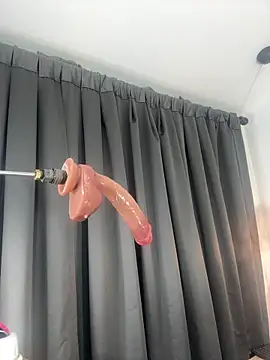 Angel_Perv webcam