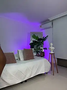 JANYLOVE__ webcam