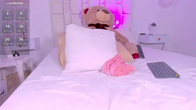 CodyTwink webcam