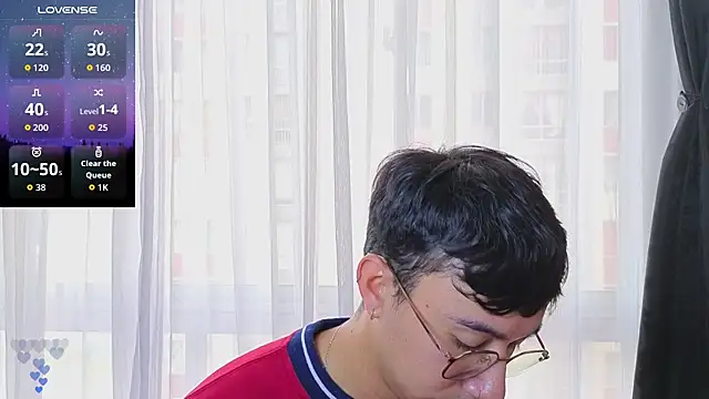 cameron_cum webcam