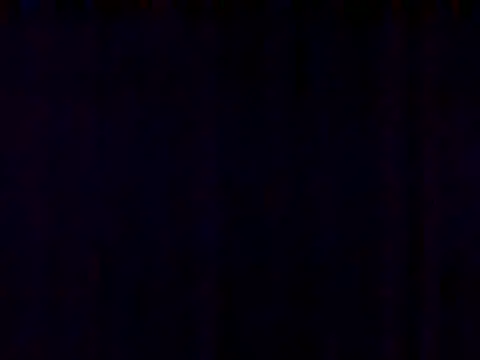 steelwings1976 webcam