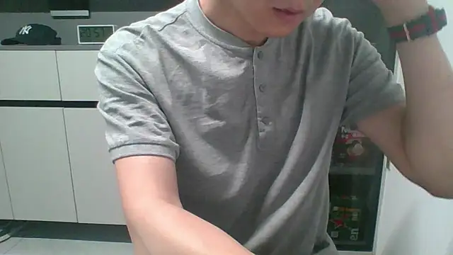 nole_china7 webcam