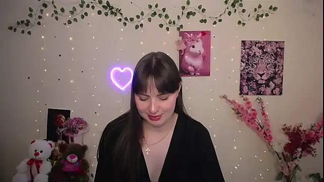 Amanda_Bright_ webcam
