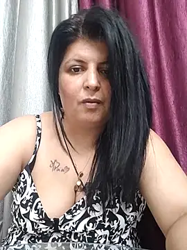 Jann_Riya333 webcam