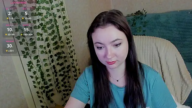 Micky_Wood webcam